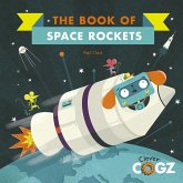 The Book of Space Rockets (eBook, PDF)