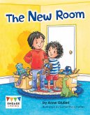 New Room (eBook, PDF) New Room (eBook, PDF)