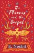 The Phoenix and the Carpet - Bild 1