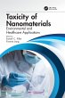 Toxicity of Nanomaterials - Bild 1
