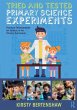 Tried and Tested Primary Science... - Bild 1