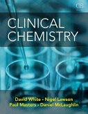 Clinical Chemistry (eBook, ePUB) Clinical Chemistry (eBook, ePUB)