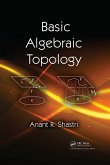 Basic Algebraic Topology (eBook, PDF)