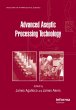 Advanced Aseptic Processing Technology... - Bild 1