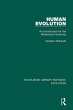 Human Evolution (eBook, PDF) - Bild 1