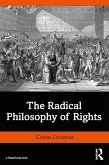 The Radical Philosophy of Rights (eBook, PDF)