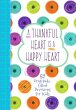 A Thankful Heart Is a Happy Heart... - Bild 1