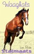 Stalmaats 17: Waaghals (eBook, ePUB) - Bild 1