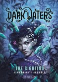 Sighting (eBook, PDF) Sighting (eBook, PDF)