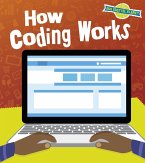 How Coding Works (eBook, PDF)