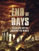 End of Days (eBook, PDF)