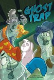 Ghost Trap (eBook, PDF)