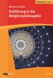 Einführung in die Religionsphilosophie... - Bild 1