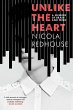 Unlike the Heart (eBook, ePUB) - Bild 1