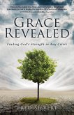 Grace Revealed (eBook, ePUB)