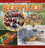 Reptiles (eBook, PDF)