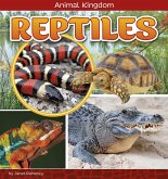 Reptiles (eBook, PDF)