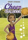 Cheer Challenge (eBook, PDF)