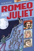 Romeo and Juliet (eBook, PDF)