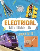 Electrical Engineering (eBook, PDF)
