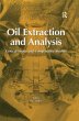 Oil Extraction and Analysis (eBook,... - Bild 1
