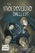 Underground Dwellers (eBook, PDF) - Bild 1