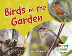 Birds in the Garden (eBook, PDF)