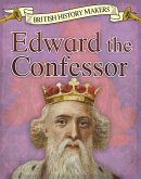 Edward the Confessor (eBook, PDF)