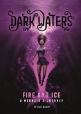 Fire and Ice (eBook, PDF) Fire and Ice (eBook, PDF)