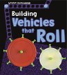 Building Vehicles that Roll (eBook, PDF) - Bild 1