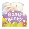 Honey Bunny (eBook, PDF) - Bild 1