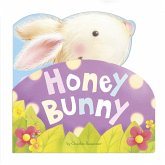 Honey Bunny (eBook, PDF)