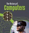 History of Computers (eBook, PDF) - Bild 1