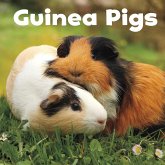 Guinea Pigs (eBook, PDF)