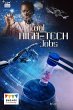 Cool High-Tech Jobs (eBook, PDF) - Bild 1
