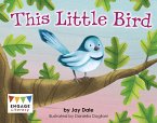 This Little Bird (eBook, PDF)