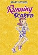 Running Scared (eBook, PDF) - Bild 1