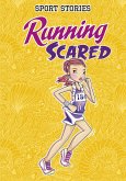 Running Scared (eBook, PDF)
