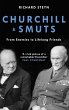 Churchill & Smuts - Bild 1