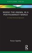 Sexing the Animal in a Post-Humanist... - Bild 1