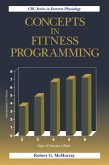 Concepts in Fitness Programming (eBook, ePUB)