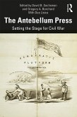 The Antebellum Press (eBook, ePUB)