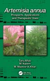 Artemisia annua (eBook, ePUB)