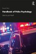 Handbook of Police Psychology (eBook,... - Bild 1