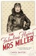 Fabulous Flying Mrs Miller (eBook, ePUB) - Bild 1
