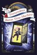 Tremendous Baron Time Machine (eBook,... - Bild 1