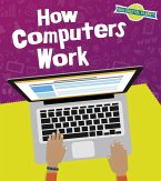 How Computers Work (eBook, PDF) How Computers Work (eBook, PDF)