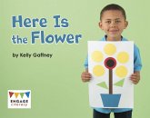 Here Is the Flower (eBook, PDF)