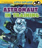 Astronaut in Training (eBook, PDF)