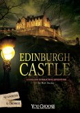 Edinburgh Castle (eBook, PDF)